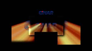 Reupload Ytpmv Cinar Logo Scan