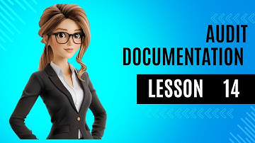 Audit Documentation in 2025: Best Practices