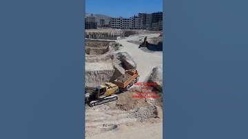 #AEC #projects #towers #modern #architecture #civilengneer #design #Executing #syria 00963951434895