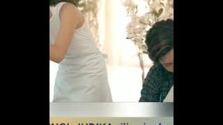 Judika Cinta karna cinta