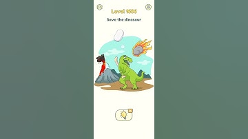 DOP 2 Gameplay level 1606 shorts Delete One Part solution 🔥 subscribe #love #song #newsong #dop2