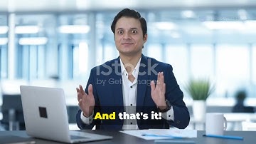 New Xtream Code 2025 All Channels Are Working Ktv code #xtream #code #2025 #iptv #livetvindia