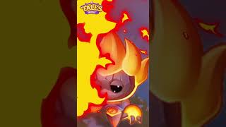 Merge Tales - Merge 3 Puzzles 2718 cc 20220214 screenshot 2