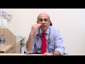 Apollo Hospitals| Explained Coronavirus in Tamil | Dr. V Ramasubramanian - Infectious Disease Doctor