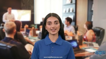 What is a Technical Hands-on Certificate Workshop and What is it