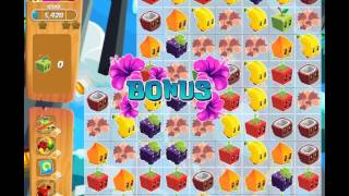 Juice Cubes Level 146