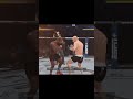 BAS RUTTEN🥊🥋UFC5