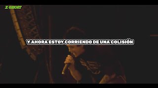 Papa Roach - Always Wandering (Sub Español)