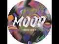 Nasty (Manda Moor Edit)