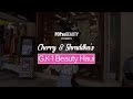 Cherry & Shraddha's G.K-1 Beauty Haul - POPxo Beauty