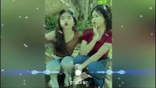 DJ DAMON VECATION X ALIVE X DOM CAE CAE CAMPURAN MASHUP BARAT SLOW BASS MENGKANE HOT TIKTOK 2K25 