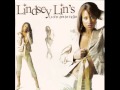 Lindsey Lin S Rencontre Lindsey Lin S Rencontre