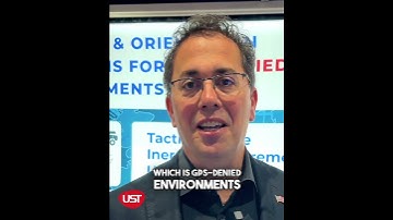 Inertial Labs: Attitude is everything