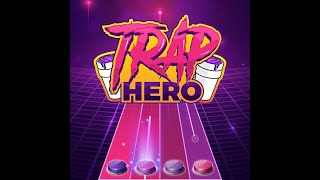 Trap Hero - Google Play Trailer 2020 - Rhythm - Piano Guitar Game screenshot 4