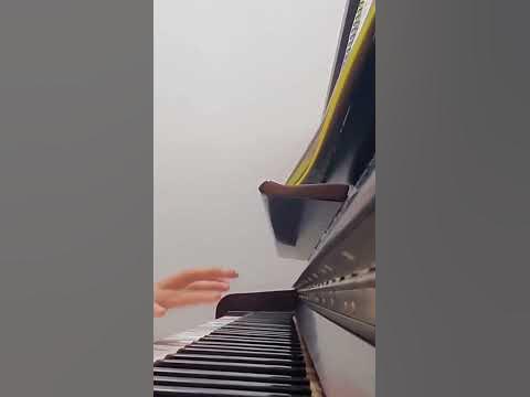 피아노 연주1부~2부는 다음 쇼츠에!!ㅎㅎ - Youtube