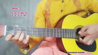 Download Lagu Lirik dan Chord Gitar Lagu Toraja Mamali' Lako Kalemu || Picer Hutahean || Lagu Toraja MP3 Download Lagu Lirik dan Chord Gitar Lagu Toraja Mamali' Lako Kalemu || Picer Hutahean || Lagu Toraja MP3
