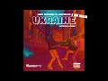 UKRAINE Let Me Talk Afro Drill Mix By Jay Hound X JAY5IVE Ski Mask 