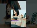 #おひとりさま Studio Live Ver. / AIMI #ohellorecords フルバージョンはチャンネルから #オリジナル曲 #music