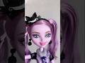 Моя кукольная коллекция. Выпуск 2 | #doll #dolls #everafterhigh #kittycheshire