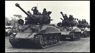 VITA YA TANZANIA VS UGANDA
