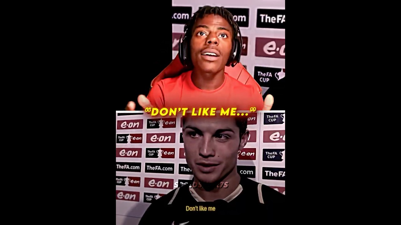 Most Unexpected Edit🥶🔥