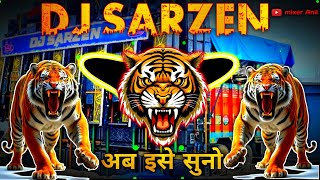 Download Lagu Aao sunau dj remix | High Gain Sound check  + Trap Mix | Dj Anil Nishad X Gautam Gzb  MP3