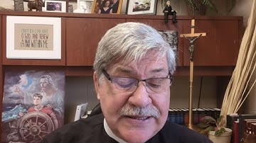 Week 5/Tuesday BOC Reading/Luther’s LC (pp. 379-89) T. 199–216