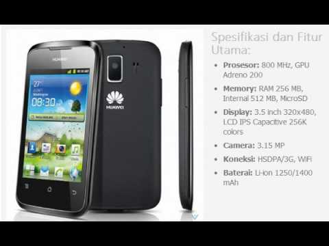 Hp Huawei U8655 1 harga hp huawei u8655 ascend y200 Hp Huawei U8655 1 harga hp huawei u8655 ascend y200