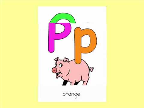 abc letter name and sound wmv youtube letter names and sounds