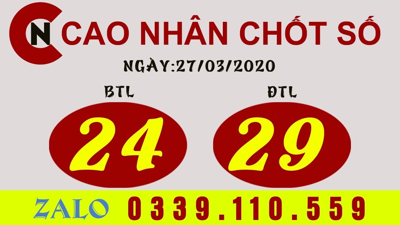 máy tính casino js20 CAO NHÂN CHỐT SỐ 27 3- THÁNH LÔ THẦN ĐỀ 27 3-MỸ NHÂN SOI CẦU 27 3- SOI CẦU 7777 27 3- RỰC RỠ BTL 72