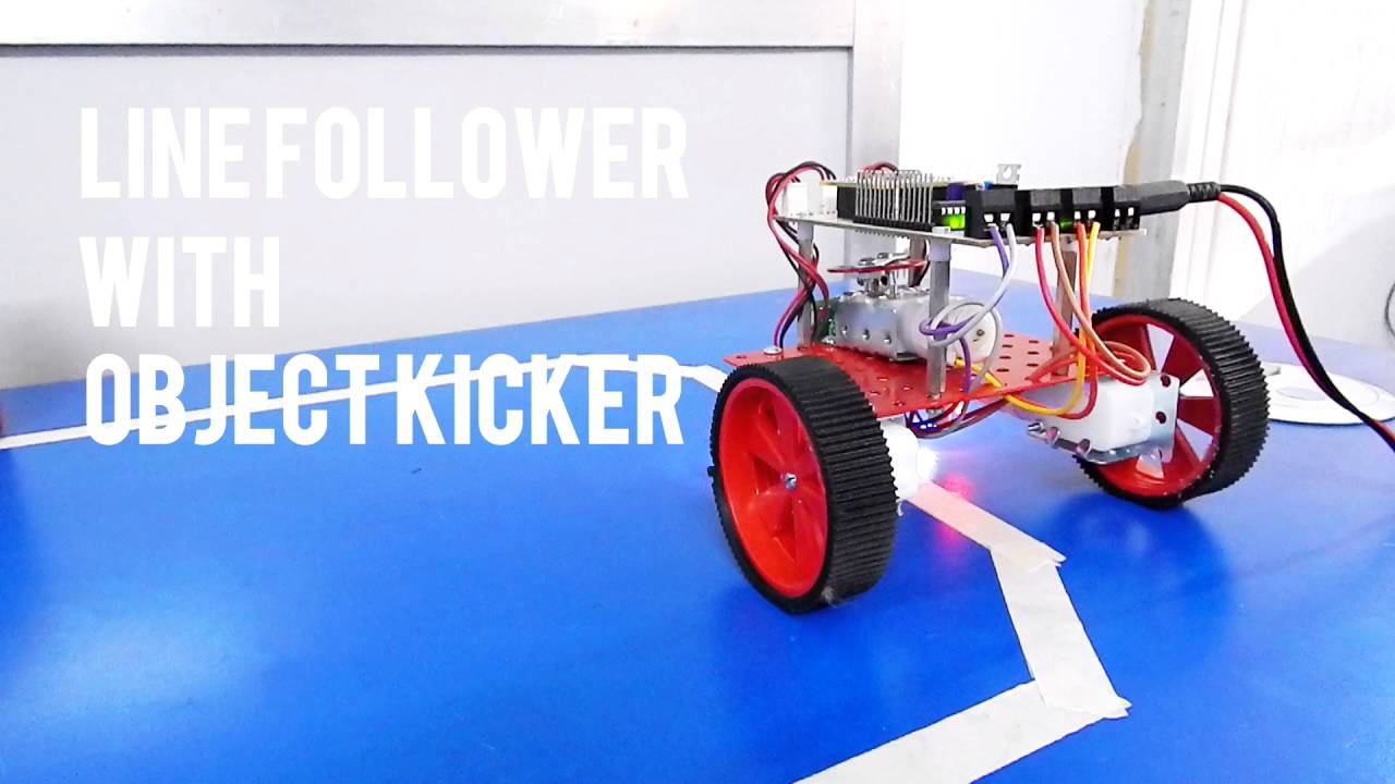 lego friends apartment building