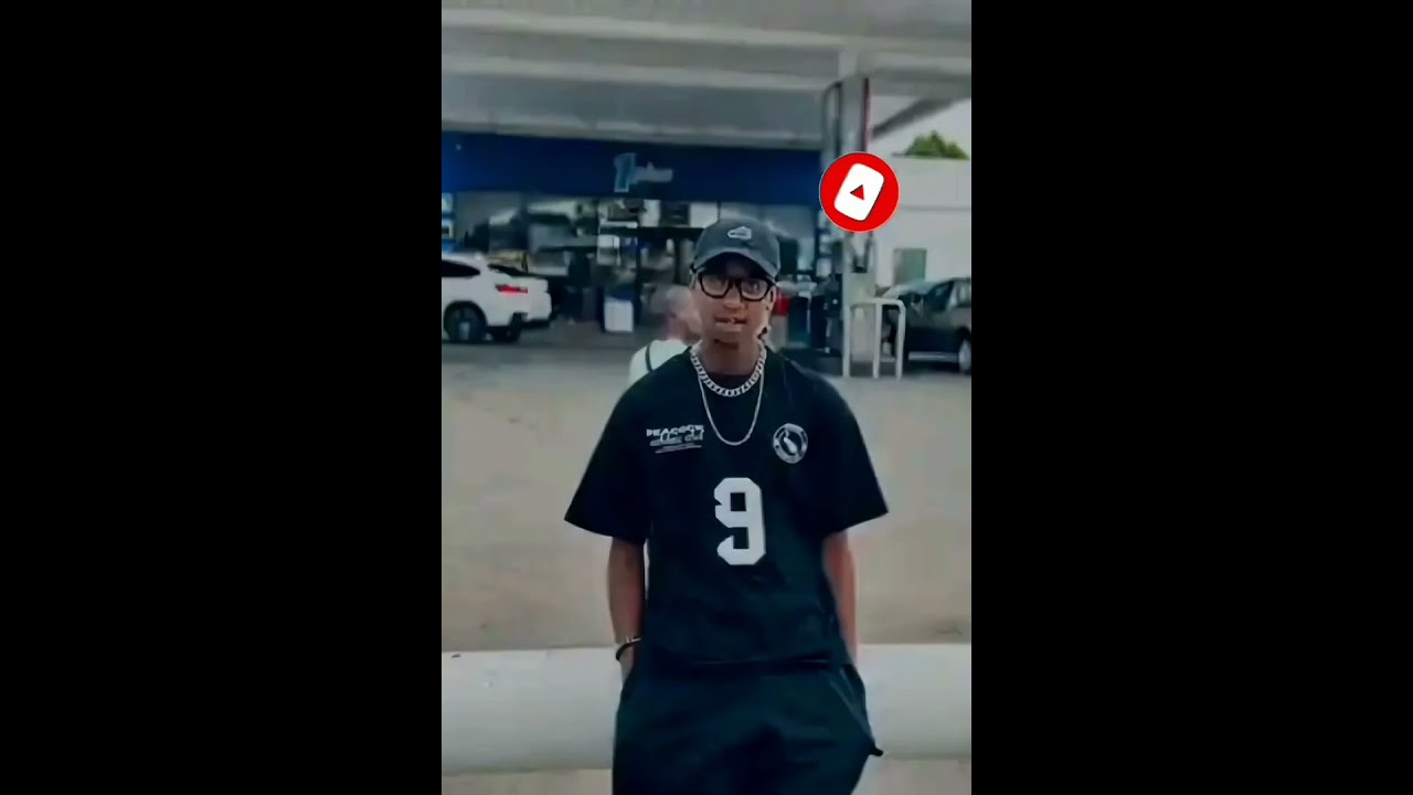 [FREE] Scotts Maphuma Type Beat Babize Bonke prodbyBlaqAceIV #banger #amapianobeat2026