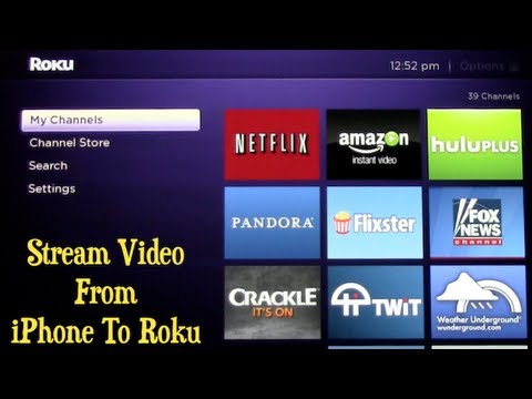 stream-video-from-iphone-to-roku-~-roku-updates-ios-app