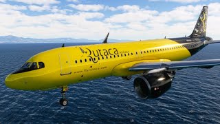 the plane flies out of control eps 0314