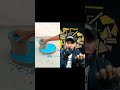 【衝撃】壊したお城が…まさかの変身！？ママも驚く修理の結末！