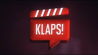 KLAPS! - kinowy projekt edukacyjny