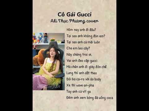 Hôm qua anh