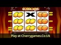 SPIN IT GRAND SLOT * GREAT WIN IN BONUS FREE GAMES * SunFlower Slots