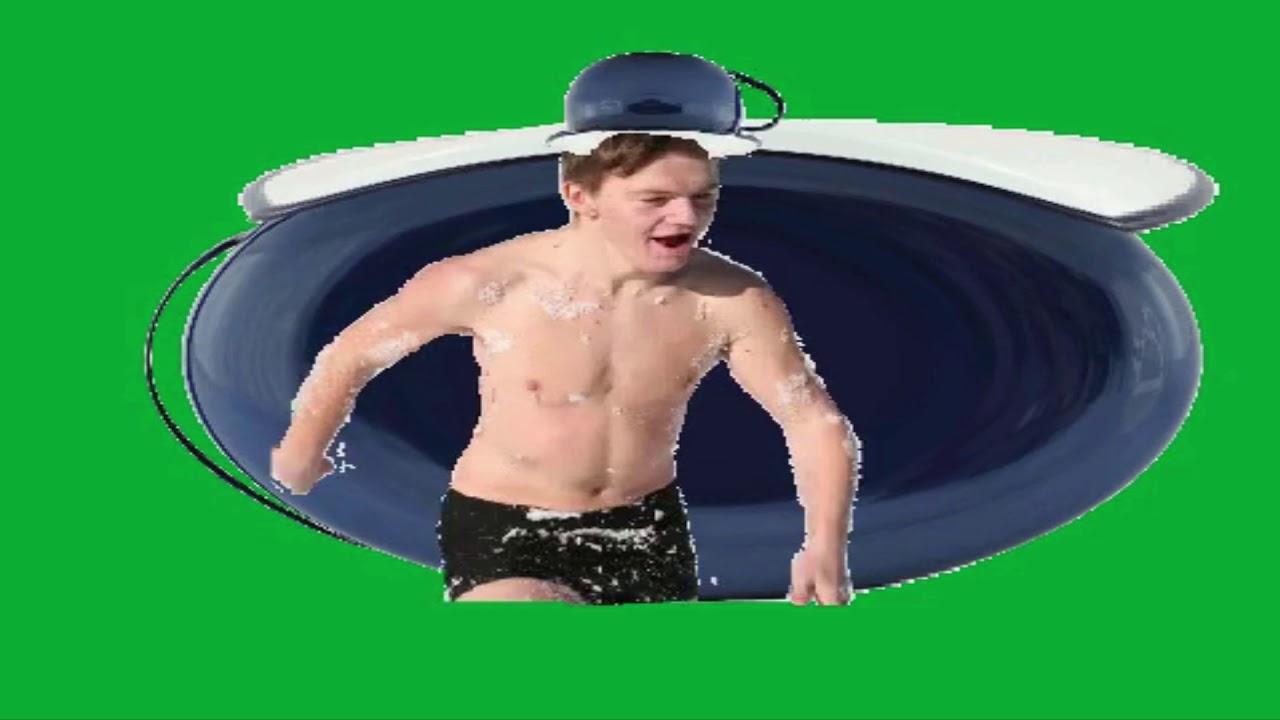 camera iphone 8 plus apk Botor Legacy OP1