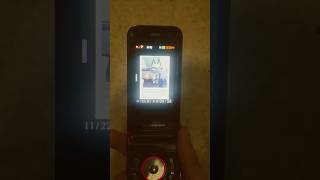 LG KH3900 Joypop - All Lock/Unlock Sounds