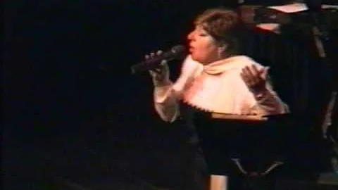Zoila /  Somewhere, my love (Tema de Lara)