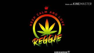 TETAP DALAM JIWA REGGAE