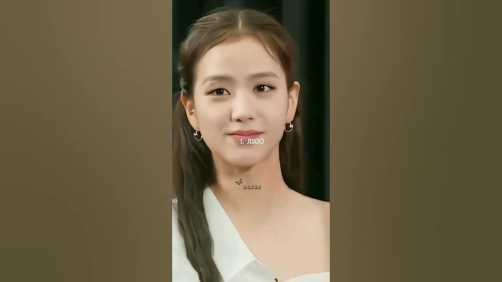 RANKING BP MEMBER'S VISUAL ACC TO KBS!!