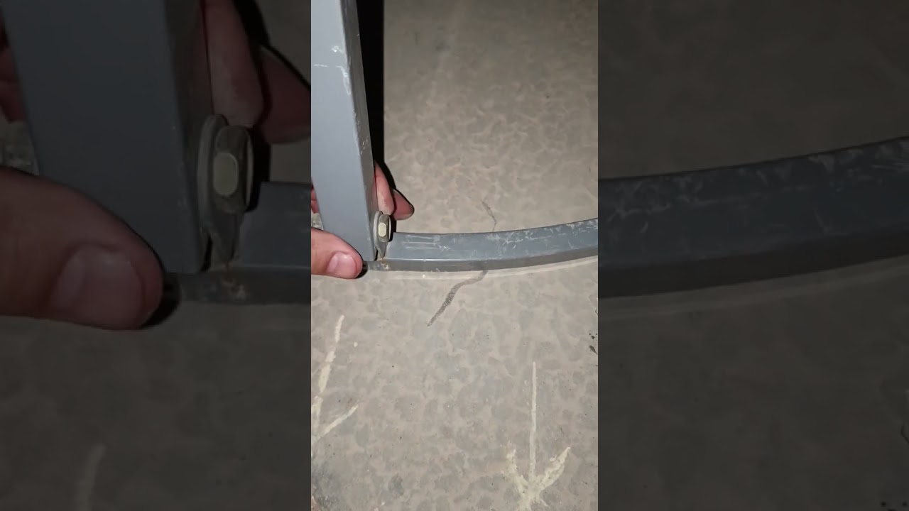 كيفية التقاط القمر البلغاري (1.9E) بصحن ١٢٠سم