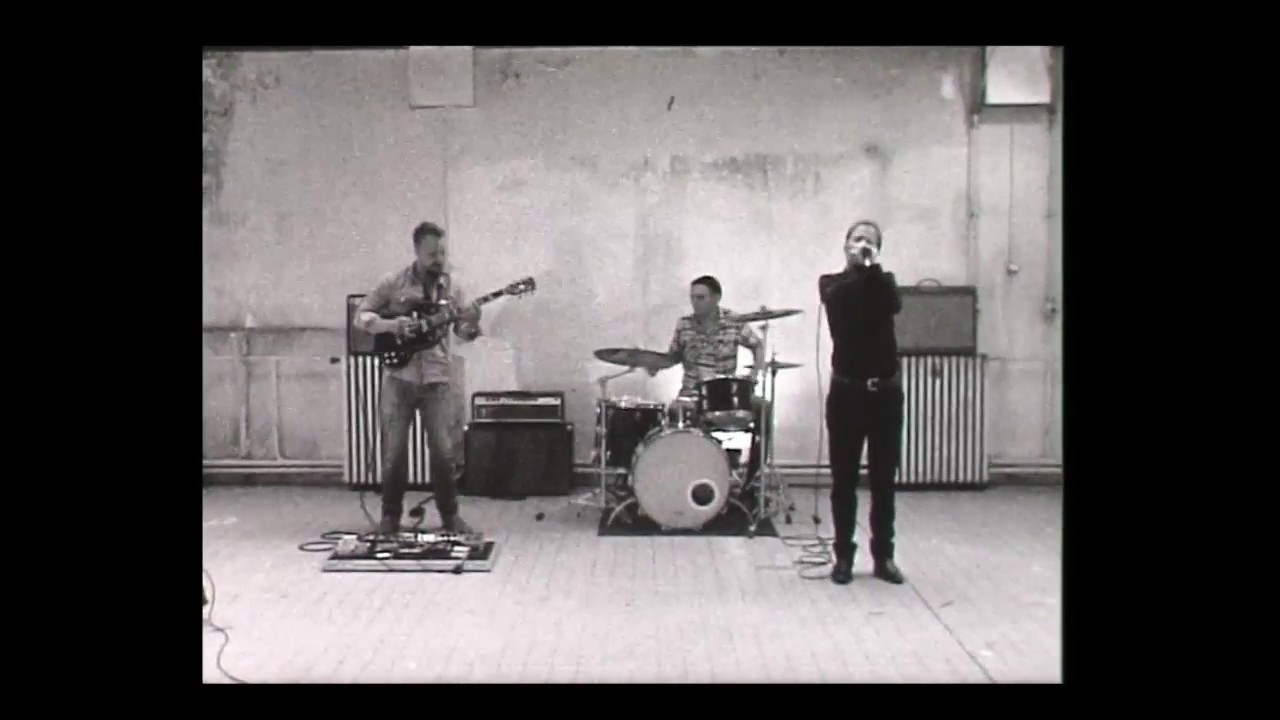 camera iphone 8 plus apk BICEPS B - Teaser #1