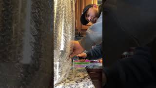 Watch this before you buy Amazon Exhaust Stack for Diesel Watch this before you buy Amazon Exhaust Stack for Diesel