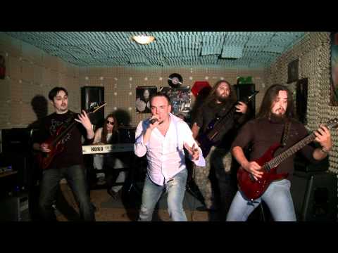 Мастер - Глоток Огня