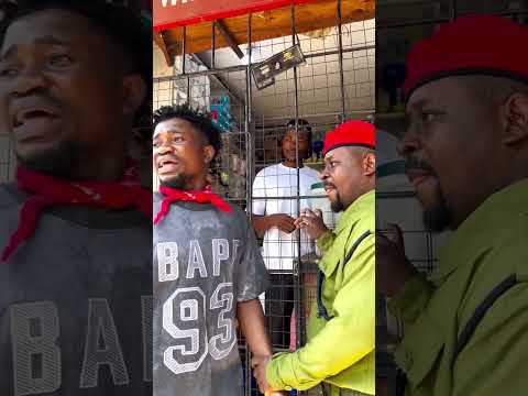 Kwanini Ushike Hela Bandia 