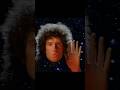 WIN A PAIR OF TICKETS TO BRIAN MAY’S ‘STAR FLEET PROJECT’ RELEASE PARTY! ✨ #shorts #brianmay