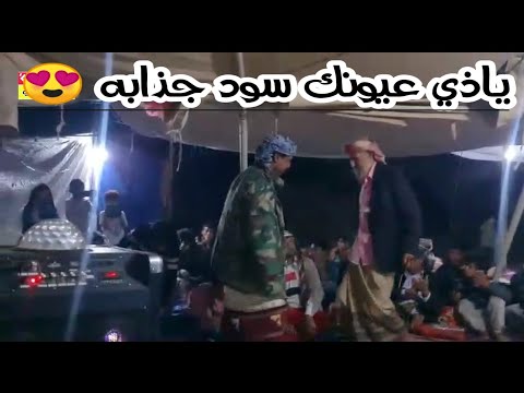 باسهر وباتعذب على شانك اداء الفنان رايد حسين الشقي حصريا م